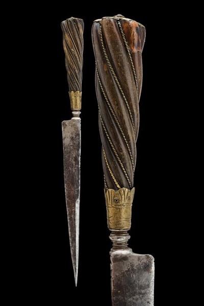 Coltello