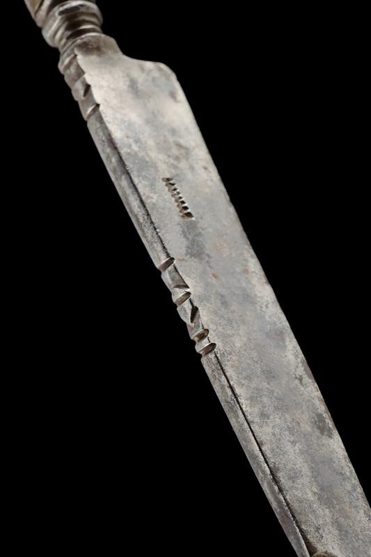 Coltello
