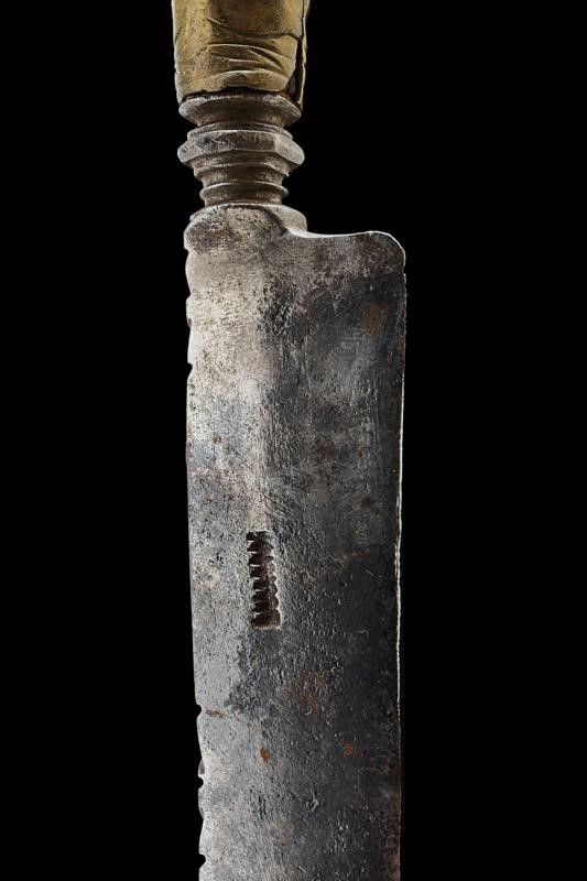 Coltello