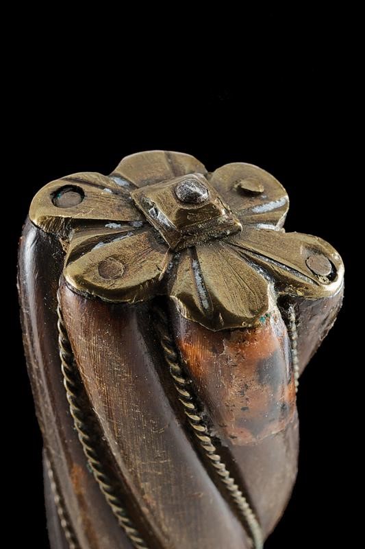 Coltello