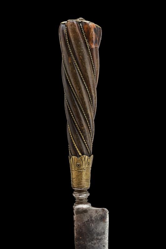 Coltello