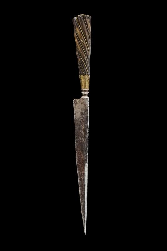 Coltello