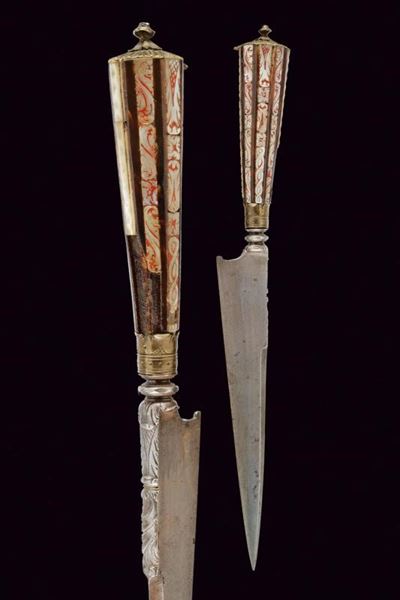 Bel Coltello
