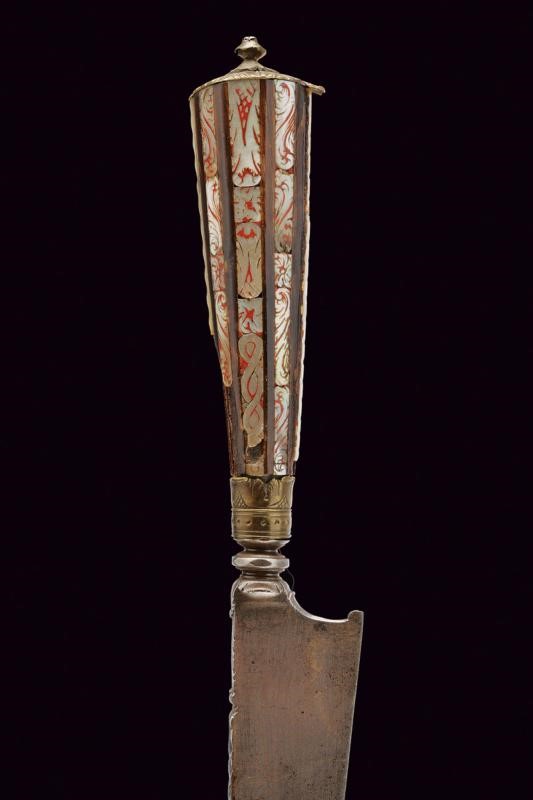 Bel Coltello