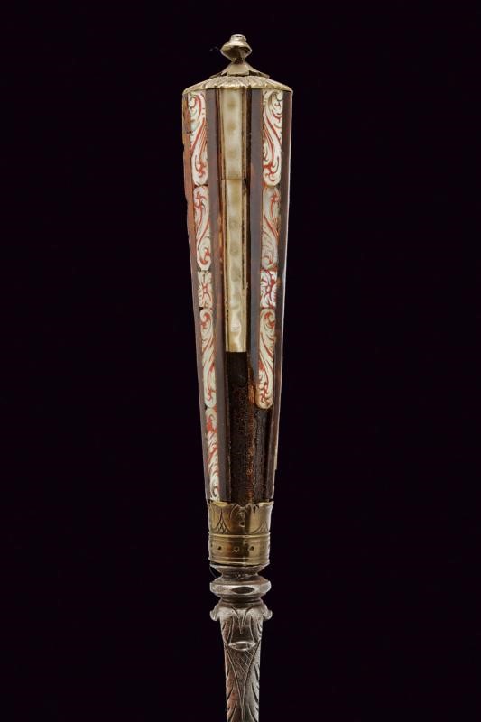 Bel Coltello