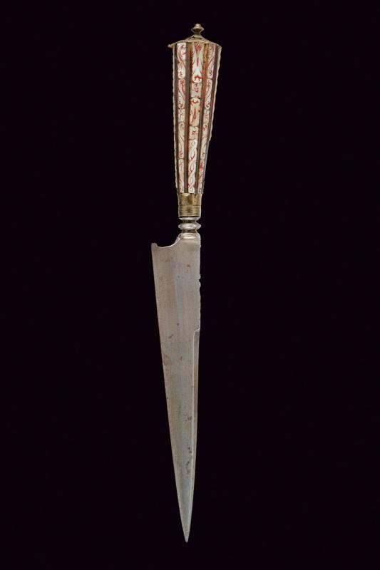 Bel Coltello