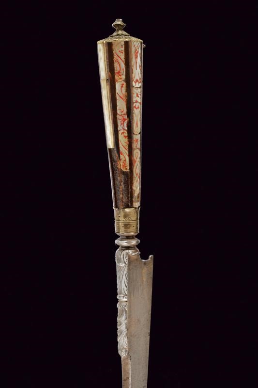 Bel Coltello