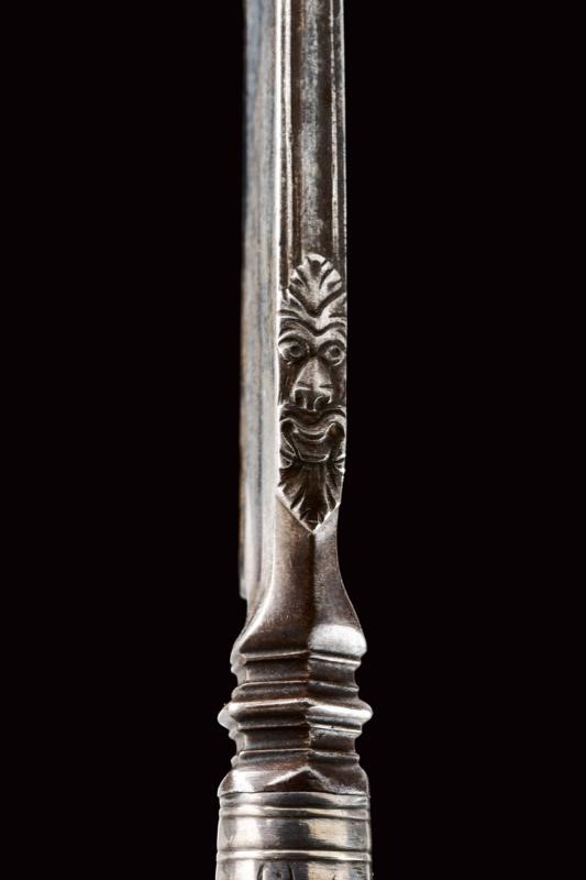 Bel Coltello