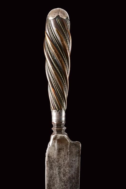 Bel Coltello