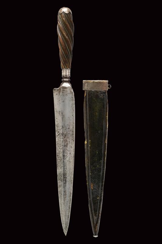 Bel Coltello