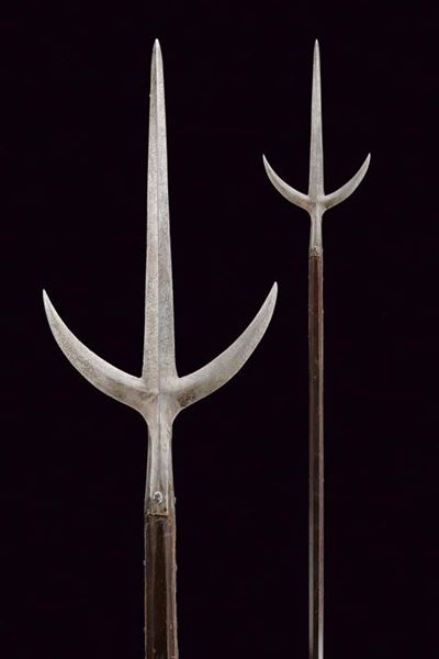 Brandistocco