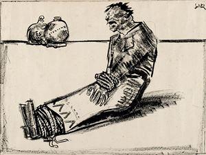 Allegoria della politica