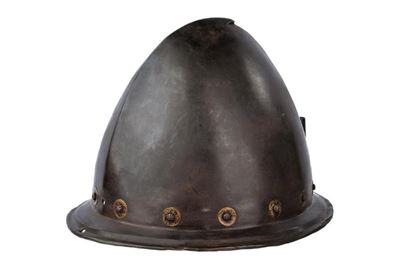 Zuccotto
