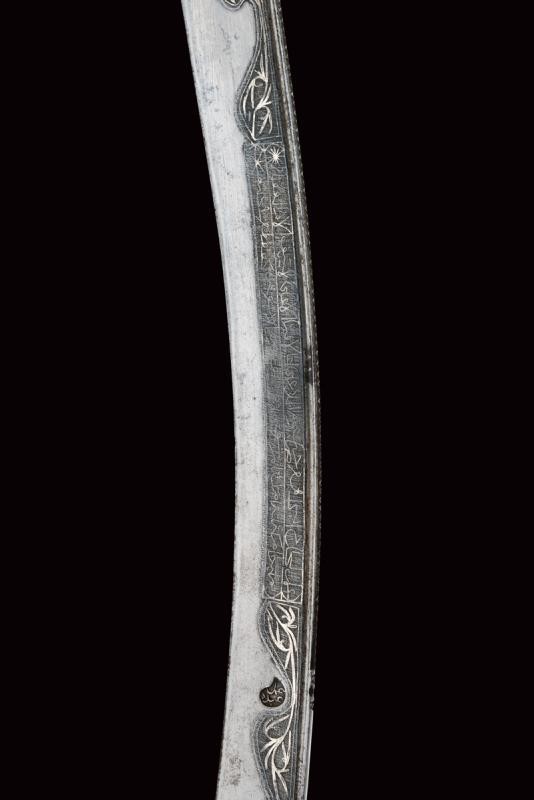 Bel Yatagan