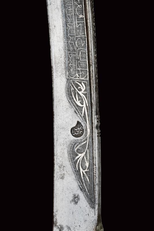 Bel Yatagan