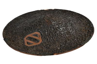 Ichimonji Jingasa