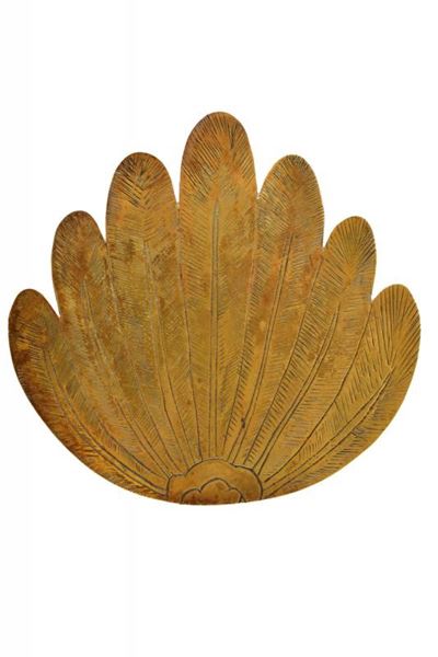 Maedate in Ottone