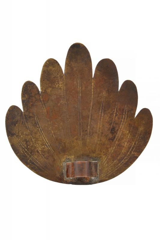 Maedate in Ottone