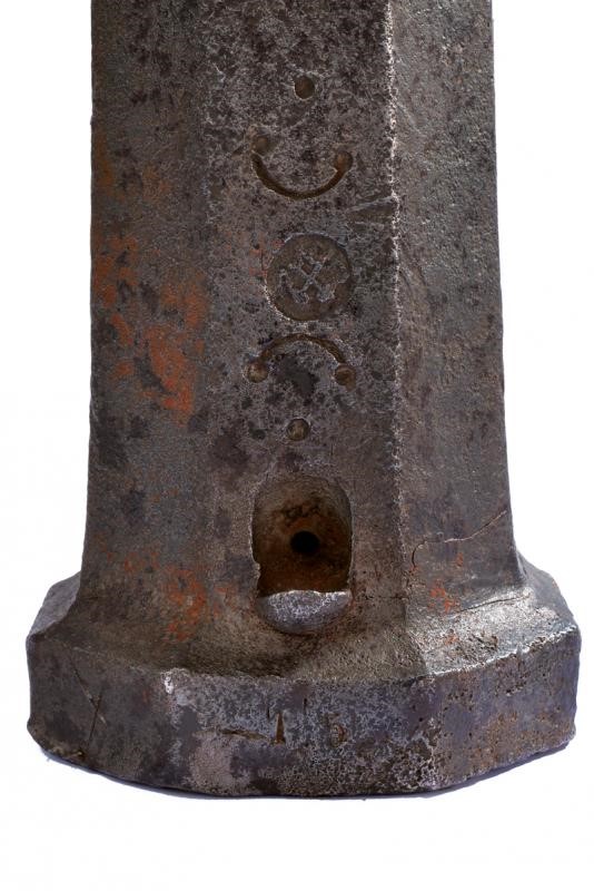 Mortaio D'allegrezza