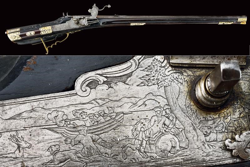 大人気！ZANEROBE★Flintlock Muscle Flintlock Muscle Black