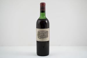 Pauillac - Pauillac
