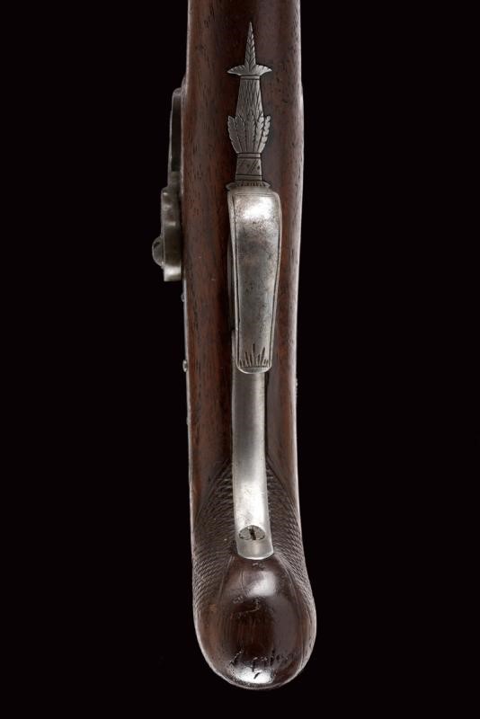 Deringer a Luminello