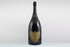Dom Perignon Cuvée Vintage 6L