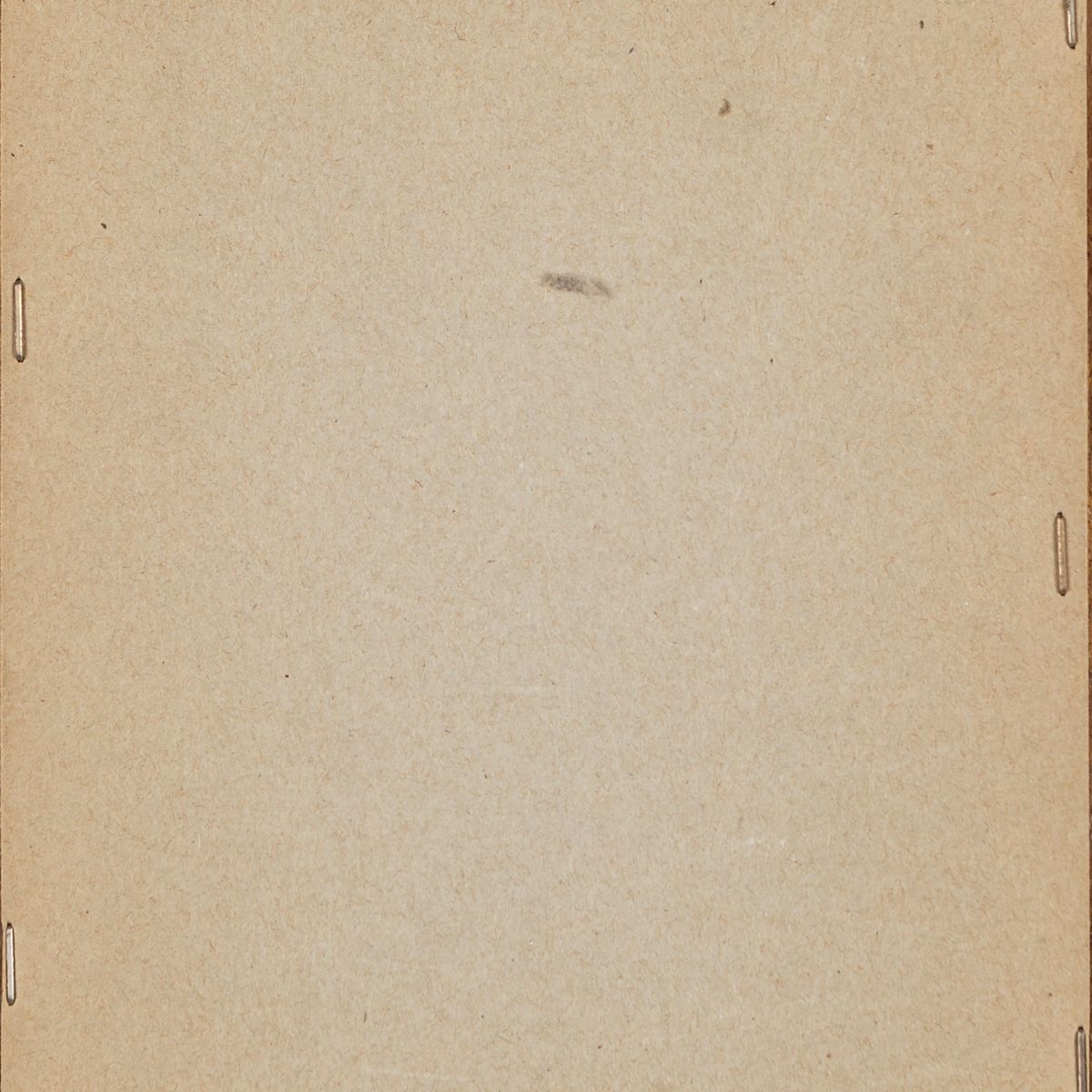 Attribuito a Ermenegildo Agazzi (mapello 1866-bergamo 1945) - Lorenzo il Magnifico e Raffaello