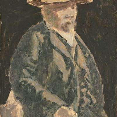 Il Viandante