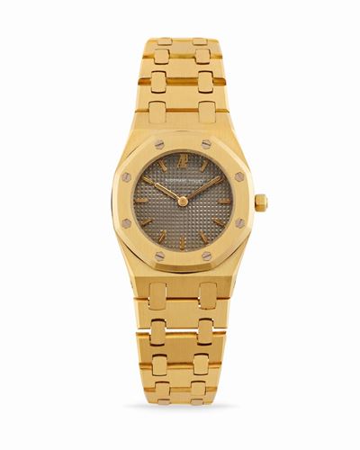 Royal Oak 66270ba