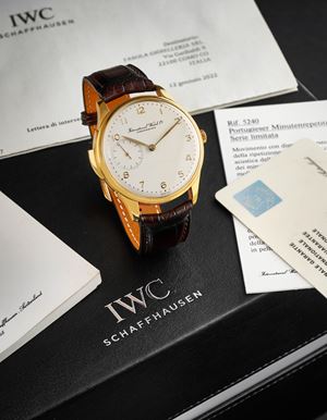 Iwc 5240 best sale