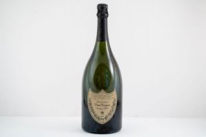  Champagne -  Champagne - Champagne