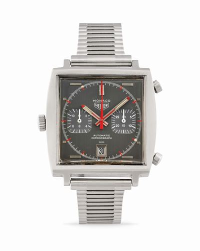 Monaco 1133