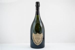  Champagne -  Champagne - Champagne