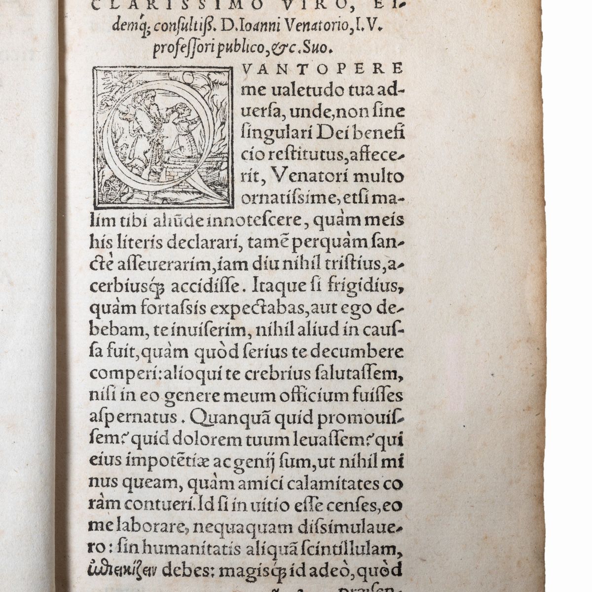 Apollonio Rodio - Argonauticorum Libri quatuor