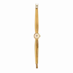 Orologio