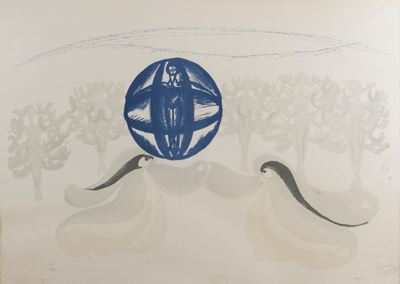 Sintesi di Primavera