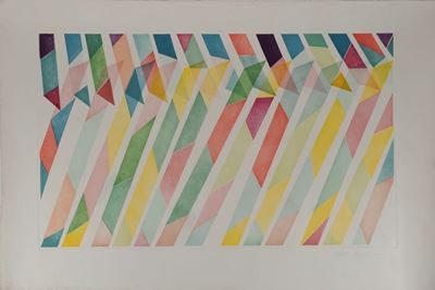 Composizione Geometrica