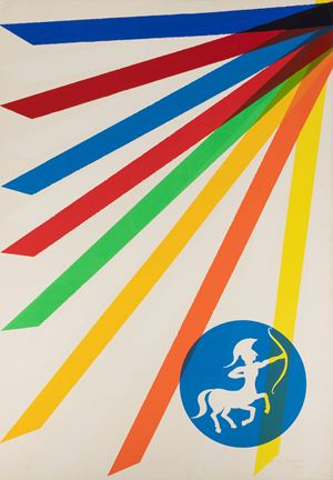 Colombiadi