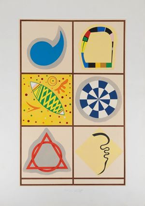 Composition