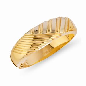  - Bracciale 