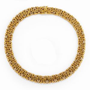 Collana