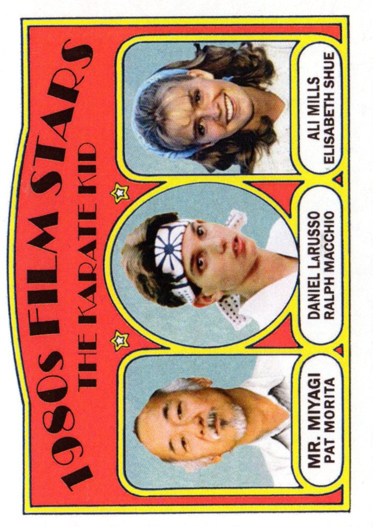 Dennis Rodman - Card autografata 'Panini Hoops Great Significance', 2020