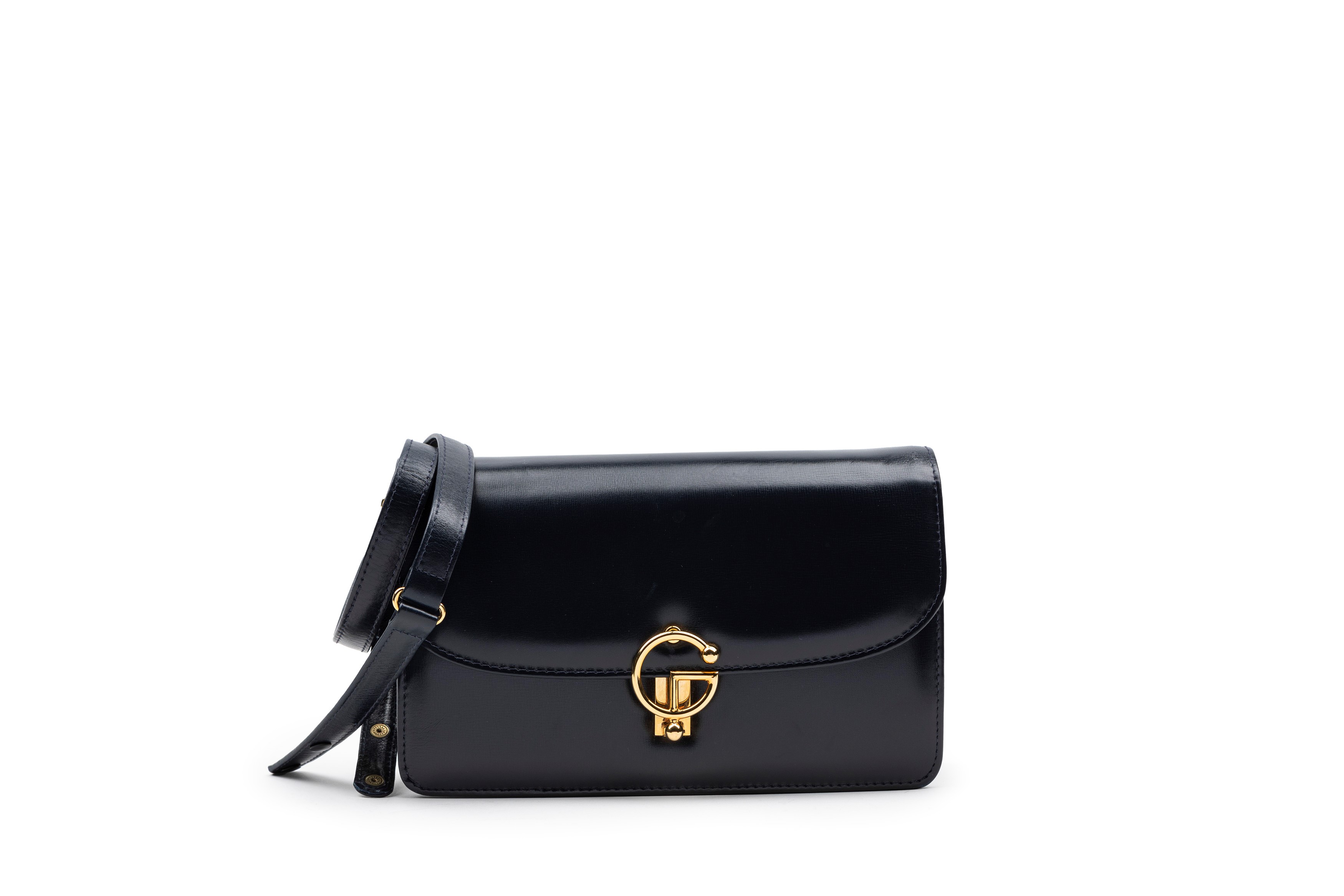 Gucci - Borsa-pochette