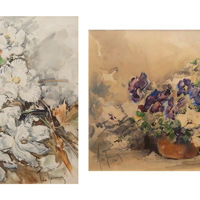 Fiori