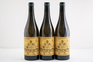 Trebbiano D'Abruzzo Valentini