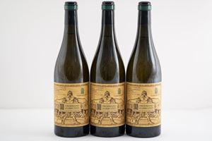 Trebbiano D'Abruzzo Valentini