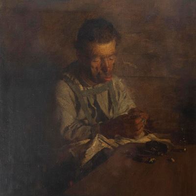 Il Sarto