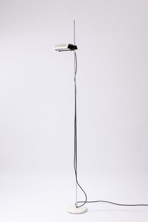Colombo Joe - Serie 626