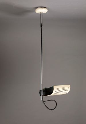 Colombo Joe - 626 Series